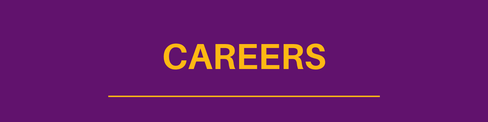 Careers at SIMBA