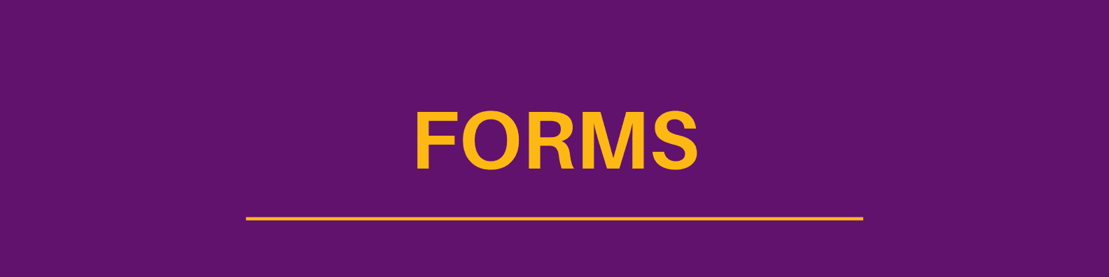 Forms