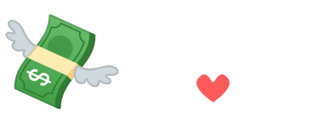 Dodge the bill