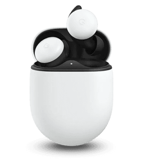 Pixel Buds A-Series