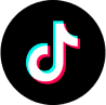 SIMBA on TikTok