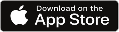 Download on the App Store