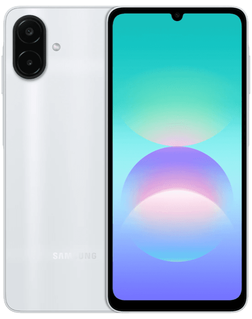 Samsung Galaxy A08