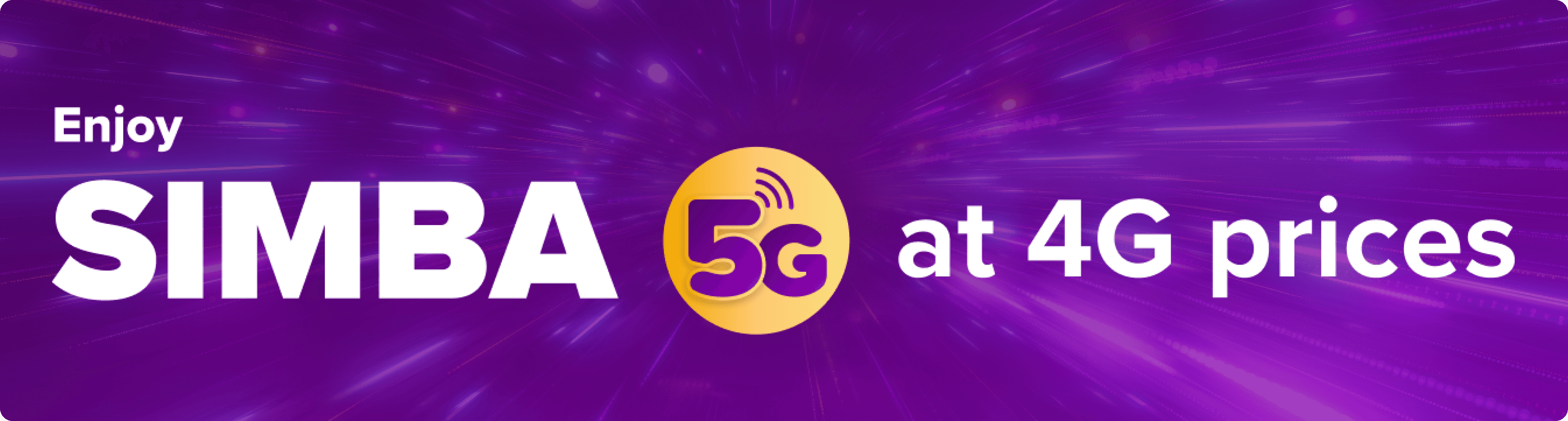 Exclusive ZTE 5G Bundle at $219 (UP: $329)