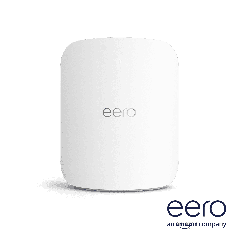 eero Pro 7
