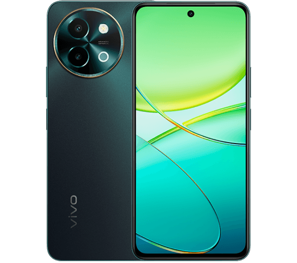 Vivo Y38 5G