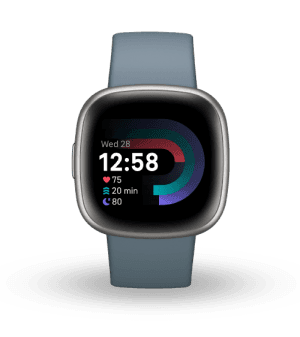 Fitbit Versa 4