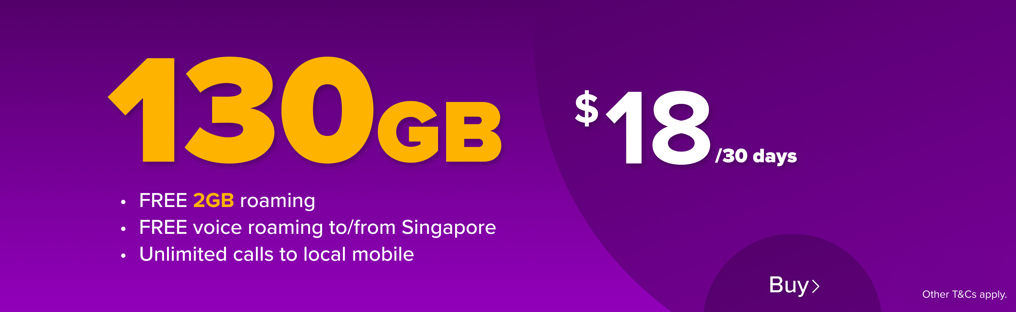 simba-formerly-tpg-telecom