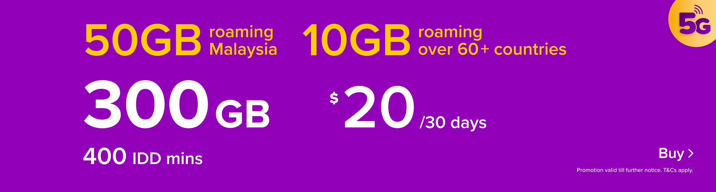 simba-formerly-tpg-telecom